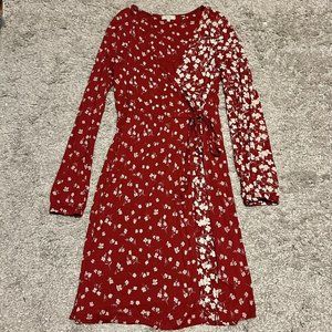 Fat Face | Dresses | Willa Monkeys Midi 